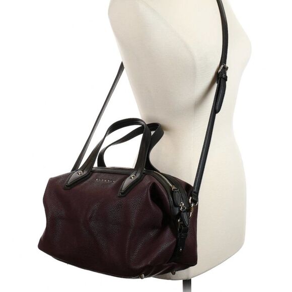 With 212 Crossbody Bag - Picture 1 of 6